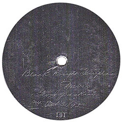 Berliner 191